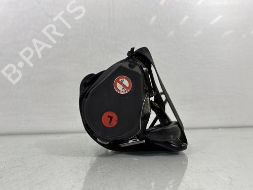 Front left belt tensioner FORD FOCUS I (DAW, DBW) 1.8 TDCi | BP29544311C87 