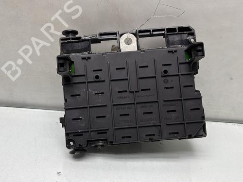 Fuse box PEUGEOT 206 CC (2D) 1.6 HDi 110 | BP29841463E1