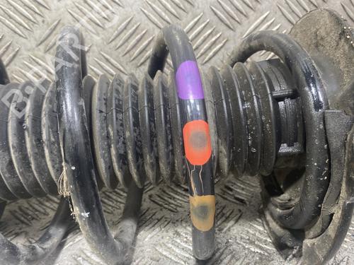Right front shock absorber FORD FOCUS IV (HN) 1.0 EcoBoost | BP28385258M17 