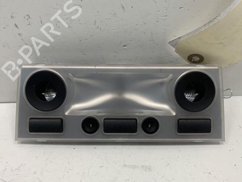 Used Interior roof light Interior roof light BMW 5 (E60) 530 d (211 hp) 20008768 20008768