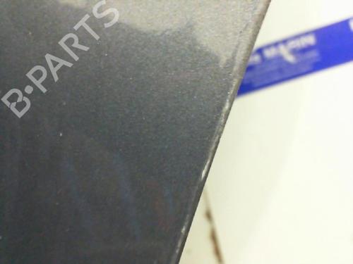 Left rear door TOYOTA AVENSIS (_T25_)  | BP20035123C4