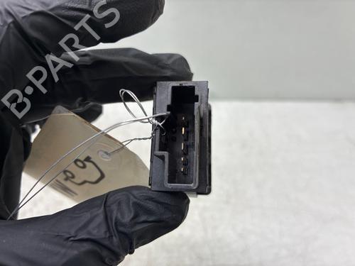 Used Headlight switch Headlight switch PEUGEOT 107 (PM_, PN_) 1.0 (68 hp) 35896328 35896328