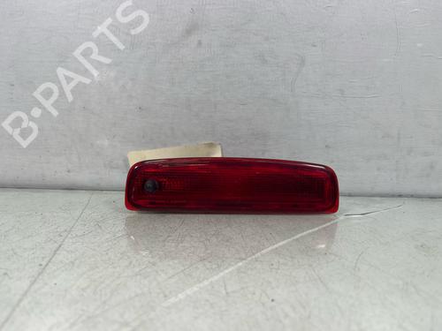 Third brake light DACIA DOKKER MPV (KE_) 1.5 dCi (KEAJ, KEAH) | BP36363924L11 - Image 3