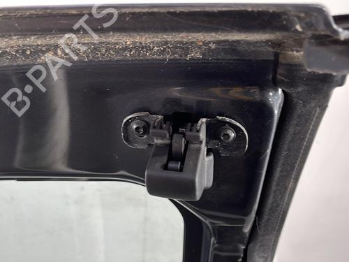 Right tailgate DACIA LOGAN MCV (KS_) 1.5 dCi (KS0W) | BP28280721C77 - Image 5
