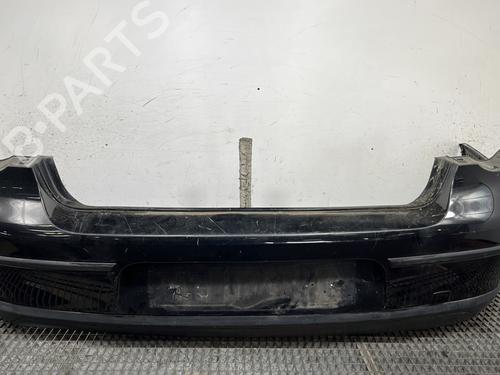 Used Rear bumper VW PASSAT B6 (3C2) 1.9 TDI (105 hp) 29352827