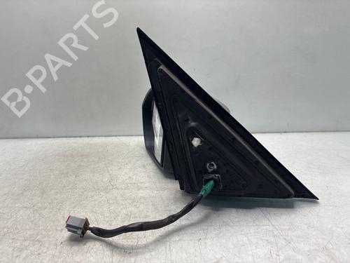 left-mirror-ford-galaxy-ii-wa6-2006-2007-2008-2009-2010-2011-2012-2013-2014-2015-24178856 main image