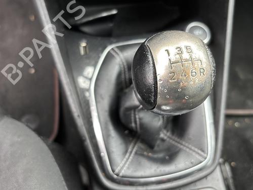 Electronic module FORD FIESTA VII (HJ, HF) 1.0 EcoBoost | BP34477618M83 - Image 39