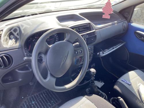 Hood FIAT PUNTO (188_) 1.2 60 (188.030, .050, .130, .150, .230, .250) | BP29995784C1