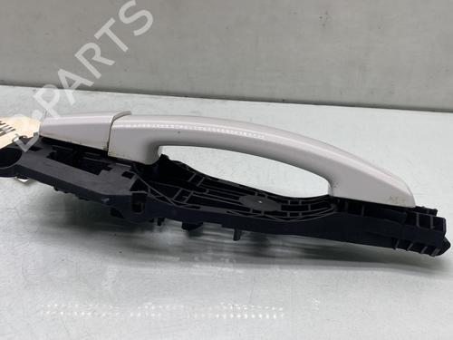 front-right-exterior-door-handle-opel-mokka-mokka-x-j13-2012-2013-2014-2015-2016-2017-2018-2019-30082748 main image