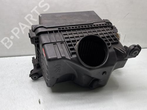 Luftfilter kasse HYUNDAI KONA (OS, OSE, OSI) 1.0 T-GDi | BP29914660M87 