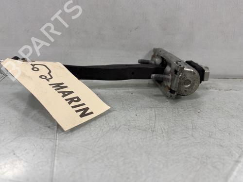 Hinge/Door check strap FORD KUGA II (DM2) 2.0 TDCi | BP31091605C146 - Image 4