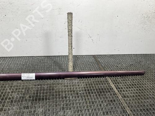 Used Door moulding trim PEUGEOT 307 CC (3B) 2.0 16V (136 hp) 29507147