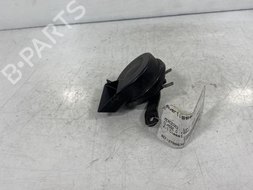 Horn MERCEDES-BENZ C-CLASS (W203) C 200 CDI (203.007) | BP20004195E13 