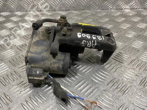 Used Left rear brake caliper Left rear brake caliper OPEL GRANDLAND / GRANDLAND X (A18, P1UO) 1.5 Turbo D (75) (131 hp) 19965806 19965806