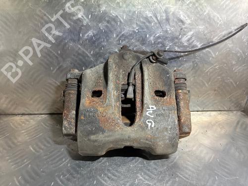 Used Left front brake caliper Left front brake caliper 21953558 21953558