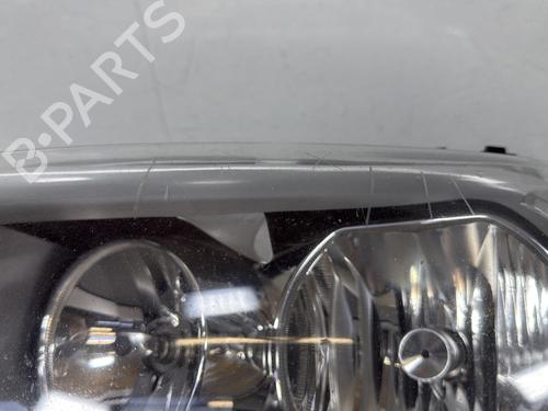 Left headlight BMW 1 (E87) 118 d | BP33115715C28  - Image 6