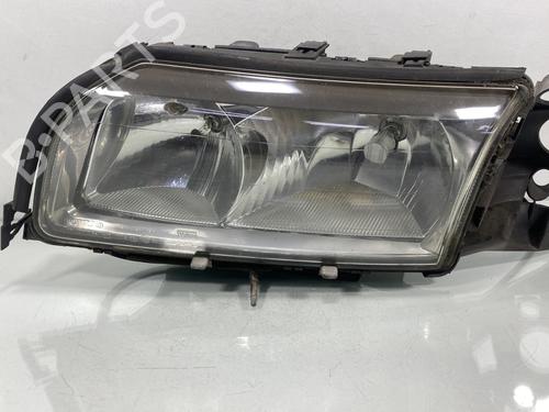 Optica esquerda Optica esquerda VOLVO S80 I (184) 2.5 TDI (140 hp) 20012935 20012935