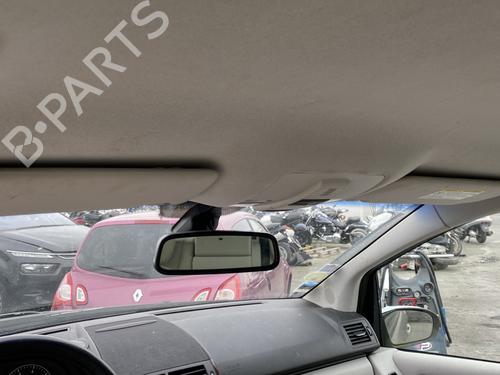 Left rear window switch MERCEDES-BENZ A-CLASS (W169) A 170 (169.032, 169.332) | BP30046385I29  - Image 16