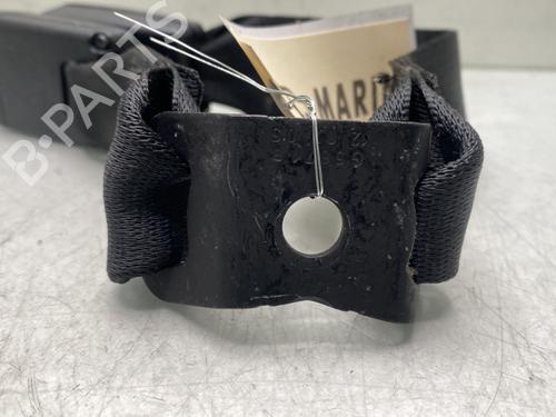 Seat buckle BMW X1 (E84) xDrive 20 d | BP32302241I32