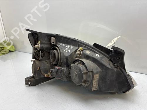 Used Left headlight Left headlight 39043347 39043347