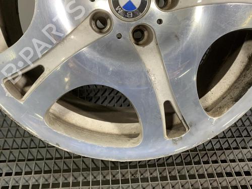 rim-bmw-7-e65-e66-e67-740-d-36116753238-2001-2002-2003-2004-2005-2006-2007-2008-2009-19992642 main image