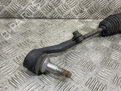 Steering rack BMW 3 Touring (E91) 318 d | BP31010858M22