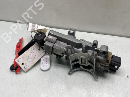 Used Ignition barrel MAZDA 6 Hatchback (GG) 2.0 DI (GG14) (121 hp) 30180945