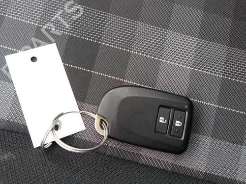 Højre solskærm PEUGEOT 108 1.0 VTi 72 | BP27337994I2  - Image 12