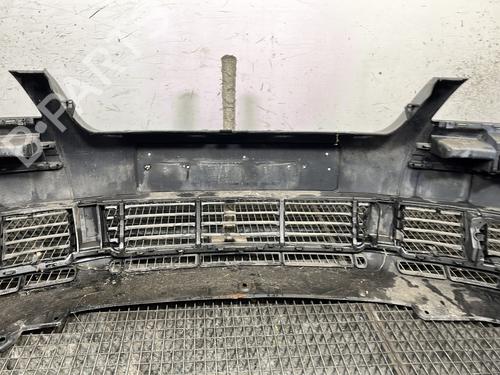 Front bumper VW PASSAT B5.5 Variant (3B6) 1.9 TDI | BP31704786C7 