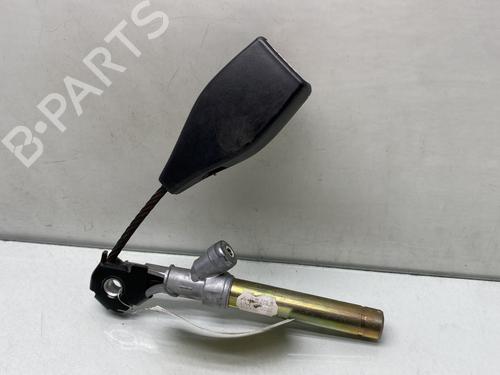 Used Front left belt tensioner RENAULT TWINGO I (C06_) 1.2 16V (C060) (60 hp) 31212318