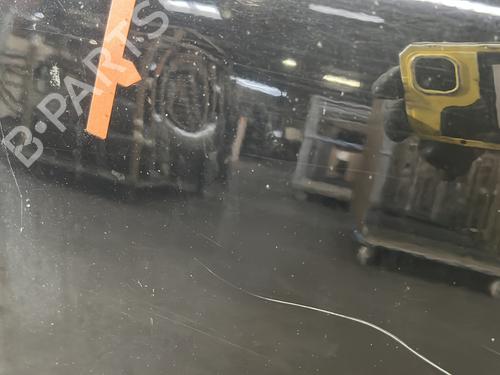Right front door CITROËN C4 Grand Picasso I (UA_) 1.6 HDi | BP29711707C3 