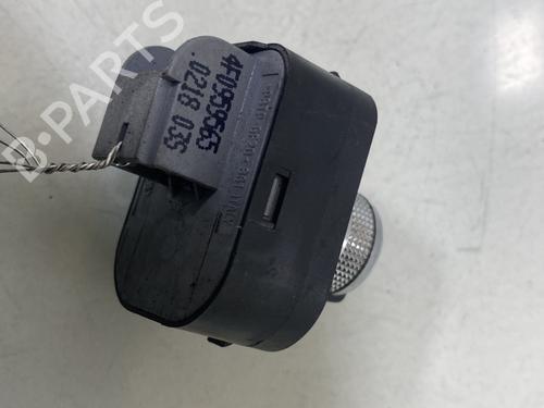 Mirror switch AUDI A1 Sportback (8XA, 8XF) 1.0 TFSI | BP30097760I25