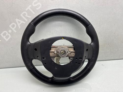 Steering wheel CITROËN C4 AIRCROSS 1.6 HDi 115 AWC | BP38066749C49 - Image 2