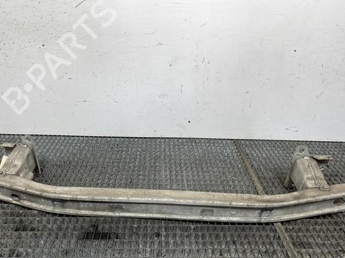Front bumper reinforcement RENAULT MODUS / GRAND MODUS (F/JP0_) 1.5 dCi (JP0G, JP0H) | BP28280697C109 