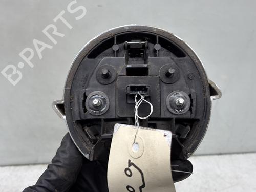 switch-opel-corsa-e-x15-2014-33774120 main image