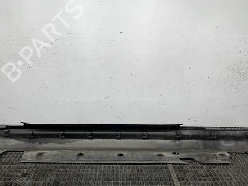 BP27657587C114 main image