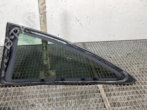 Rear right quarter glass OPEL CORSA D (S07) 1.2 (L08, L68) | BP29478287C92 