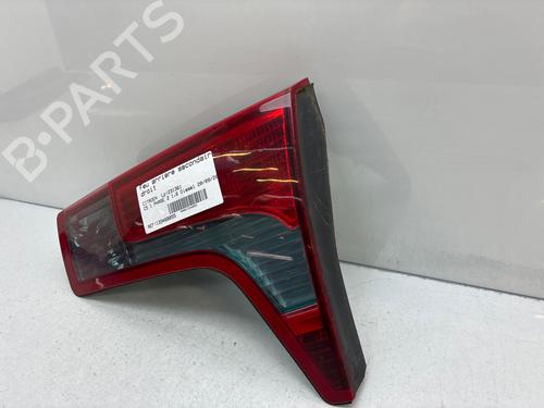 Used Right tailgate light Right tailgate light CITROËN C5 II (RC_) 1.6 HDi (RC8HZB) (109 hp) 39946840 39946840