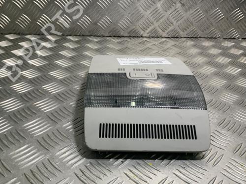 Used Interior roof light AUDI A3 Sportback (8PA) 2.0 TDI (136 hp) 19976203