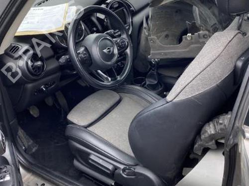 Instrument cluster MINI MINI (F56) One D | BP29841547C47  - Image 31