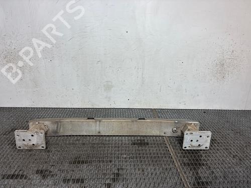 Front bumper reinforcement CITROËN BERLINGO MULTISPACE (B9) 1.6 VTi 120 | BP40066655C109 - Image 2