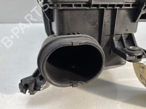 Air filter box KIA STONIC (YB) 1.0 T-GDi | BP32782741M87 - Image 6