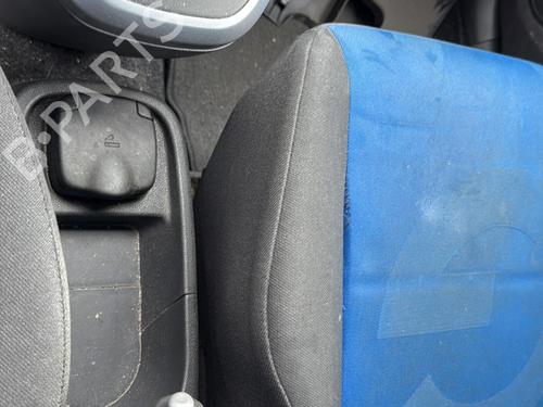 Glove box OPEL AGILA B (H08) 1.0 (F68) | BP36008164C95 - Image 23