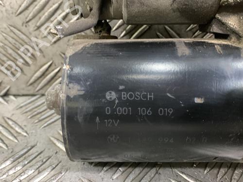 Starter MINI MINI (R50, R53) Cooper | BP31714358M8 - Image 3