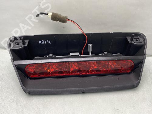 Used Third brake light CHEVROLET SPARK (M300) 1.0 (68 hp) 23906481