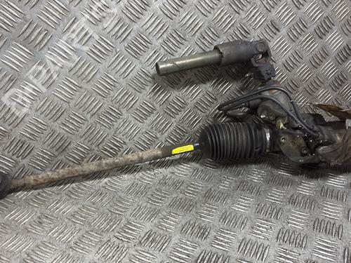 steering-rack-peugeot-partner-mpv-5_-g_-1996-30927355 main image