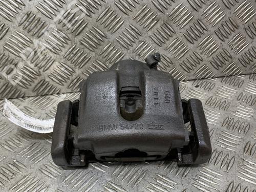 Used Right front brake caliper Right front brake caliper BMW Z4 Roadster (E85) 3.0 i (231 hp) 32472778 32472778