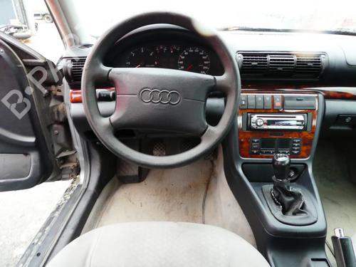 Right front window switch AUDI A4 B5 (8D2) | BP20015049I26 - Image 9