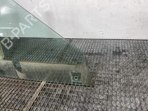 Used Front right door window Front right door window AUDI CABRIOLET B3 (8G7) 2.0 E (115 hp) 21825060 21825060