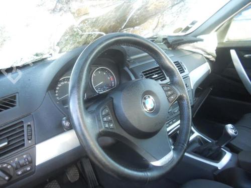 Right front window switch BMW X3 (E83)  | BP20011813I26  - Image 9